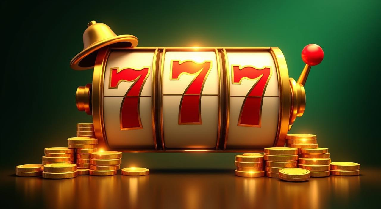 66mmr သင်ကိုယ်ရေးအချက်အလက် — ကျွန်ုပ်တို့ မည်သို့ကိုင်တွယ်သနည်း