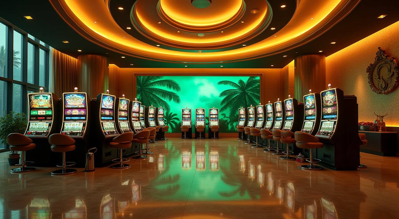 66mmr casino app visual