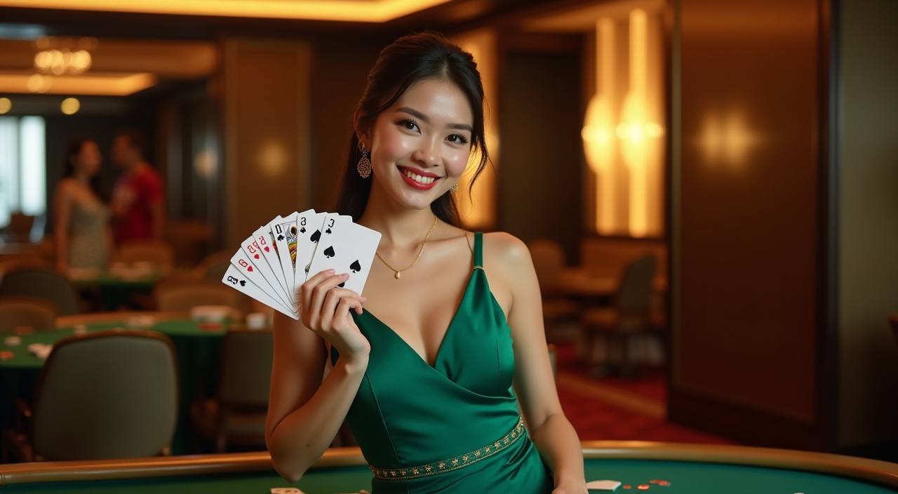 66mmr ဘောလုံးအဖြေတင်